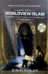Worldview Islam