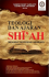 Teologi dan Ajaran Shi’ah menurut Referensi Induknya