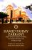 Hamid Fahmy Zarkasyi; Biografi Intelektual, Pemikiran Pendidikan, dan Pengajaran Worldview Islam di Perguruan Tinggi