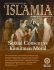 Islamia: Sexual Consent vs Komitmen Moral