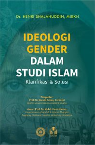 Ideologi Gender dalam Studi Islam