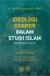 Ideologi Gender dalam Studi Islam